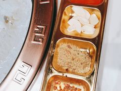 -黔大人·贵州花溪牛肉粉(宝能太古城店)