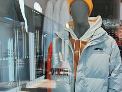 -PUMA品牌自营折扣店(天津佛罗伦萨小镇奥莱店)