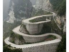 -森波拉火山温泉