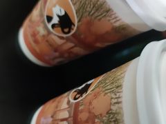 -茶理宜世(京溪店)