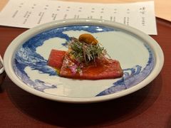 -晴空·日本料理(万象城店)