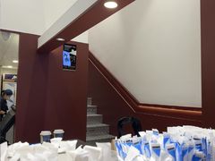 -唐沫茶兮(仓山万达金街店)