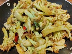 -大碗先生(万家丽店)