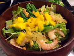 -沙嗲王(加拿芬店)