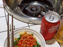 -蛙一刀·麻椒鱼火锅(金仙桥店)