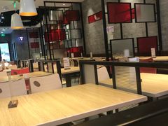 大堂-泰煌鸡·上海白斩鸡·鸡汤面(鹤庆店)