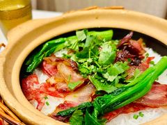 -粤来记·啫啫煲·点心(日月光店)