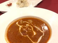 -红房子西菜馆(淮海店)