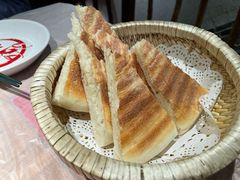 -有位虾匠·胶东小馆(市北店)