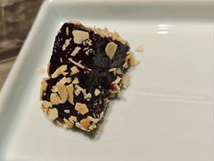 -平山宴(瘦西湖店)