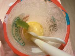 -仙雨林·奶茶鲜果茶(书院巷店)