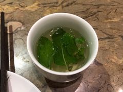 -酸喜·三度酸·贵州味