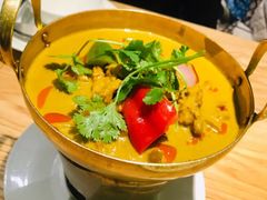 -米纸越南小馆(金鹰世界店)