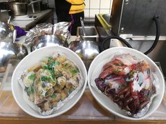 -降龙爪爪(建设路1店)