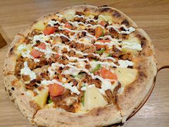 -必胜客(滨江店)