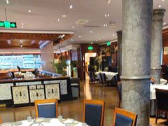 -八府香鸭·啫啫煲(华山路店)