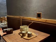 -兮禾酒馆(护国路店)