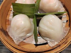 -虾饺妹·粤式手工点心(水荫路店)