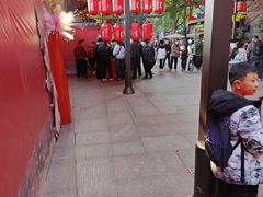 -杭州宋城