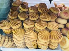 -北京稻香村(甘家口店)