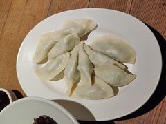 -北方家宴(番禺永旺店)