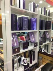 -酷宣Hair Style专业造型