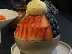 -芷迹江景酒店(五一广场汇景城店)