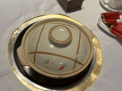 -天宜隆蘑菇宴火锅(石景山旗舰店)