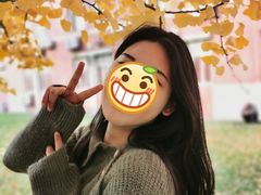 -四川大学(望江校区)