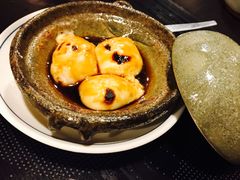 -玄品河豚(那覇國際通里之関)