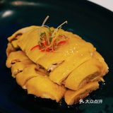 最尚海 BEST SHANGHAI💓