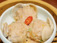-叶氏大快活酒楼·佛山老字号