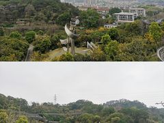 -福道