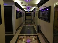 大堂-东方之珠KTV娱乐超市(河北店)