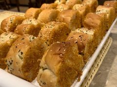 -素满香·素食自助餐厅(直营·大兴街店)