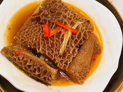 -御宝轩(益丰·外滩源店)