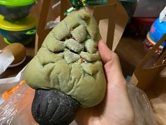 -多乐之日(西苑龙湖店)