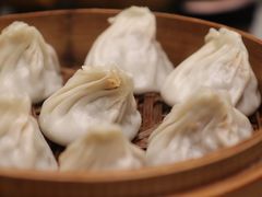 无锡小笼包-熙盛源(凤凰街店)