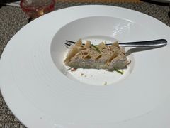 -香樟花园法式铁板烧(恒隆广场店)