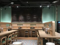 -安南小馆(华润城万象天地店)