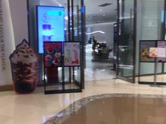 -HELLO MUSAE 拾光缪斯餐厅·纯正希腊风味(苏州中心店)