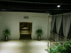 -维也纳酒店(桂林万福广场店)