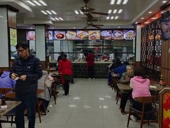 -刘长兴(三牌楼店)
