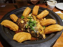 -花千醉拾季(雨花世茂店)