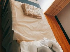 -和里合·颜愈SPA·Relax瑶浴·Massage(石厦店)