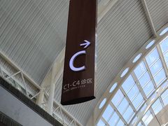 -上海市第一人民医院(松江南部)