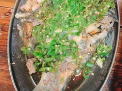 -和福餐馆(西江古街店)