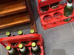 -草原塞蛮羊火锅城(港湾店)