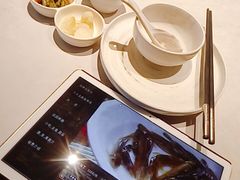 -柴门头啖汤·经典川菜·慢火汤品(锦城万达店)