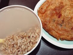 招牌肉馅饼-再回首(西关木塔巷店)